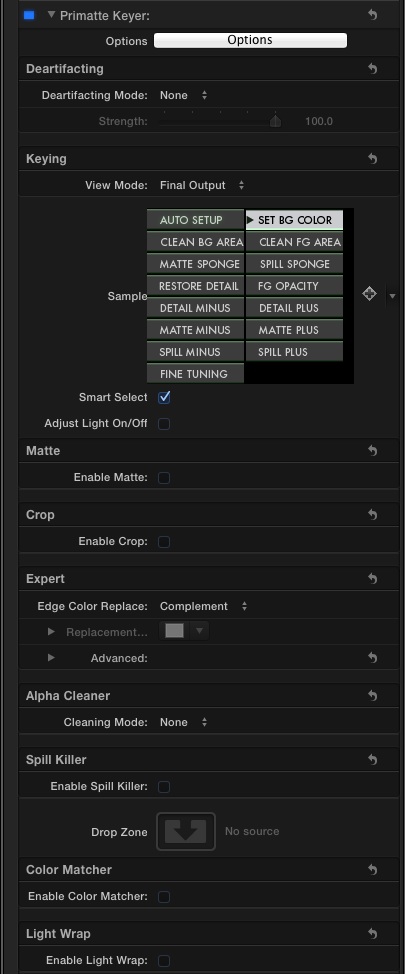 fcp_if