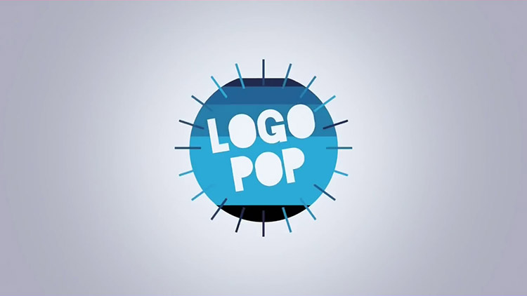 logo-pop750-1