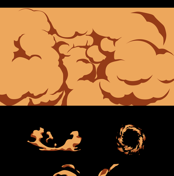 flashfx1_04