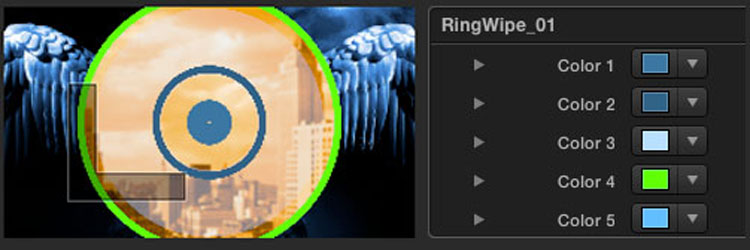 2d-rings_ui-750