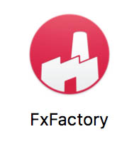 fxfactory_02