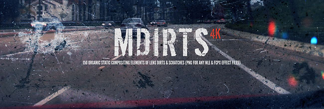 mdirts-650-1