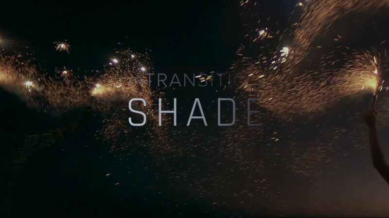 Final Cut Pro X插件mTransition Shade阴影遮挡过渡转场71种 for FCPX