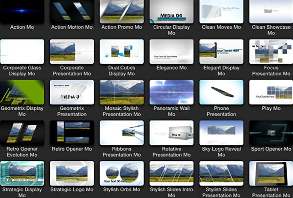 fcpx_template-30