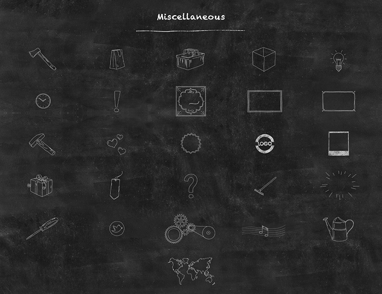 mChalkboard_07