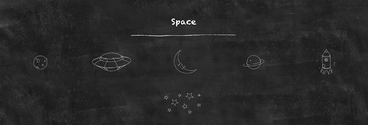 mChalkboard_12