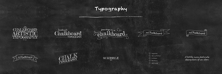 mChalkboard_16