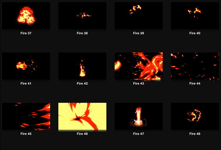 fire_04