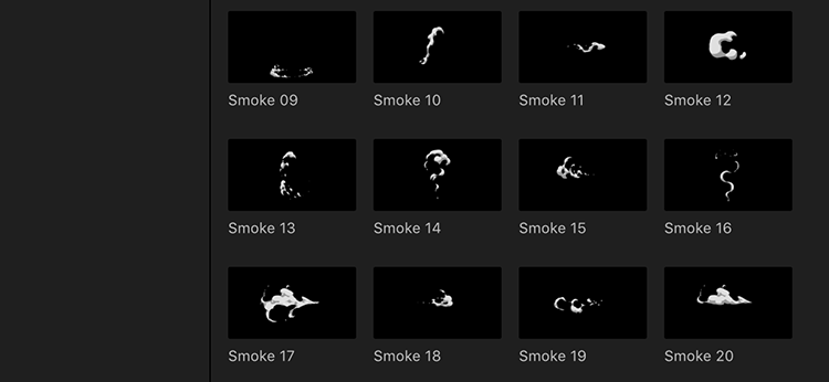 smoke_02