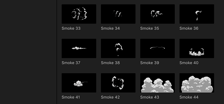 smoke_04