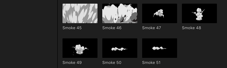 smoke_05