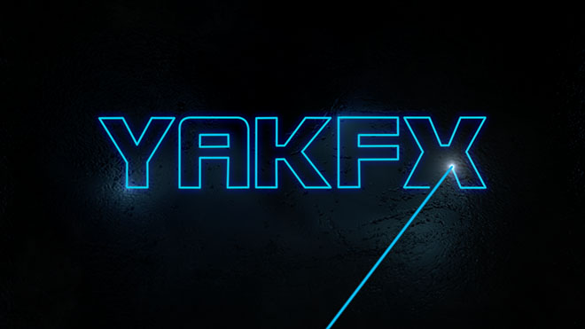 yakfx logo-660-1