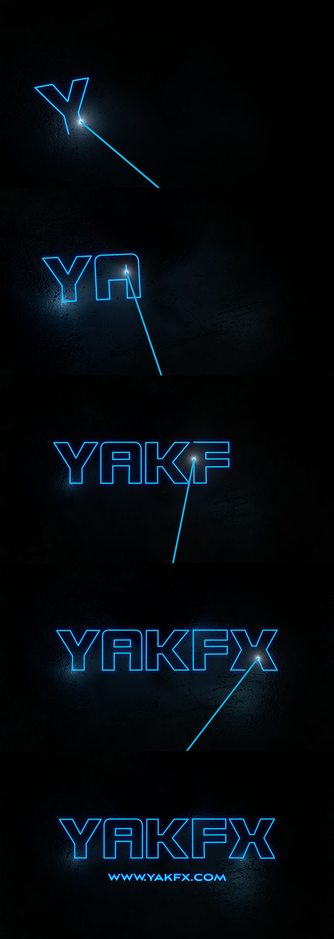 yakfx logo-660